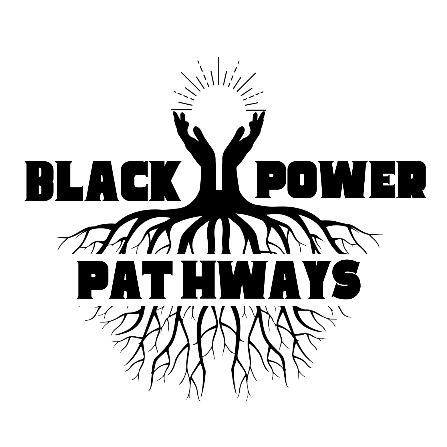 Black Power Pathways